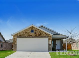 15241 Bullfighter Blvd, Haslet, TX 76052
