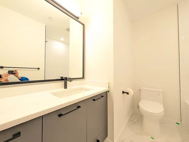 6270 Gooseberry Dr #2XX — Photo 7