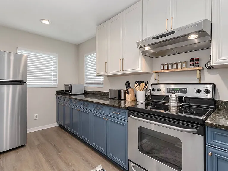 3115 Highway A1A — Photo 24