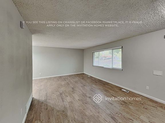 5th image of 9270 Osceola St