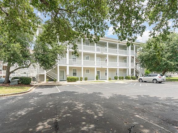 2nd image of 4681 Wild Iris Dr. #201