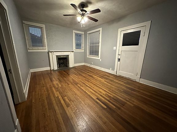 3rd image of 132 Woodland St - 1