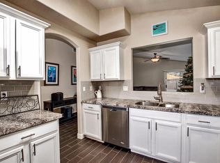 2251 E Morrow Dr, Phoenix, AZ 85024
