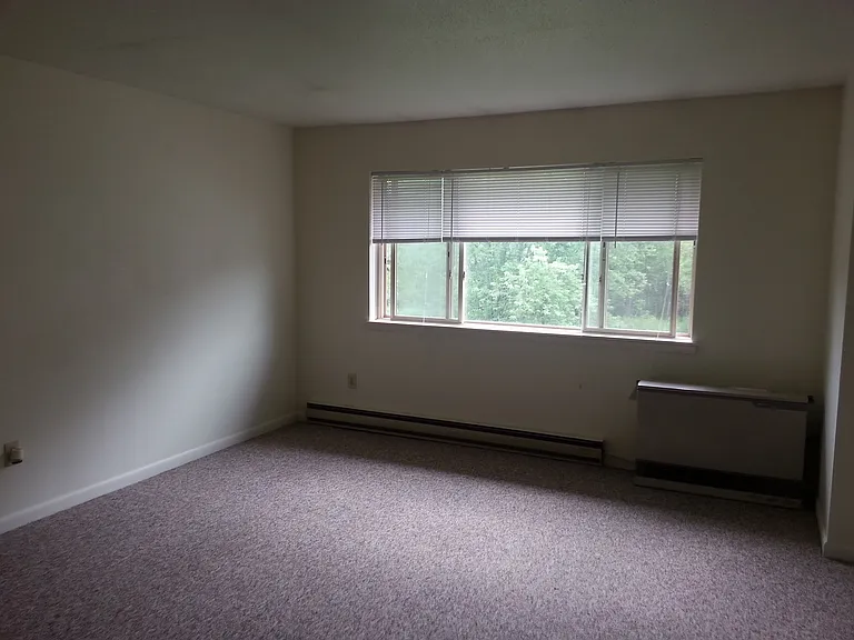 152 Quarry Hill Rd #39 — Photo 13