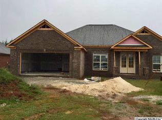 2611 Berkshire Way, Decatur, AL 35603