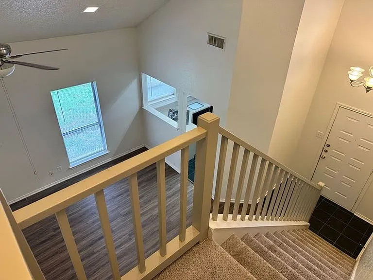 249 Stallion Dr — Photo 24