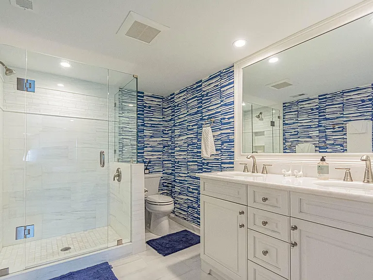 2735 Ocean Dr #A-18 — Photo 18