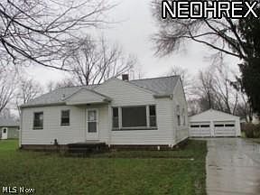 1st image of 186 Durst Dr NW