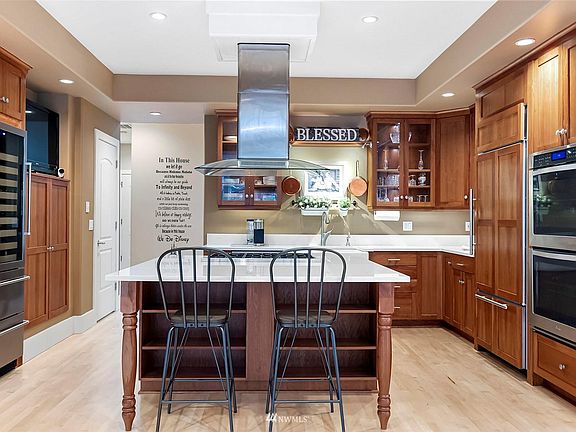 5th image of 4511 126th Street Ct NW