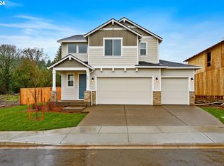 1413 NE Josephine Ct #169, Estacada, OR 97023