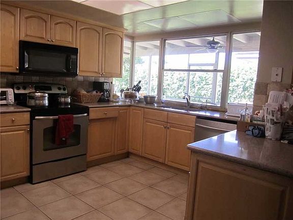 2nd image of 3130 NW 106th Ave