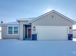 13541 Farwell St, Caldwell, ID 83607