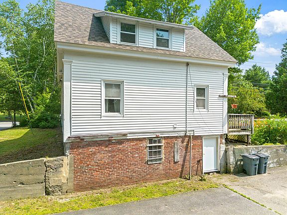 5th image of 518 Riverside Drive