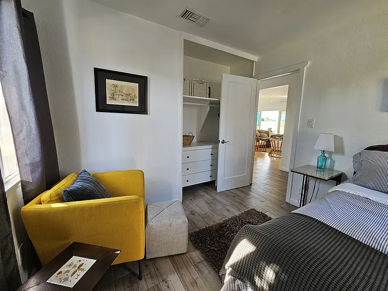 5442 Via Carancho — Photo 16