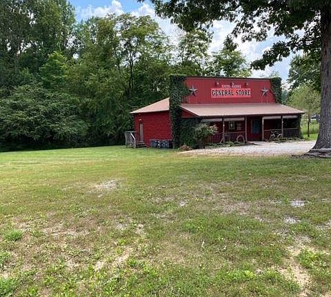 2nd image of 397 Wilburn K Ross Hwy