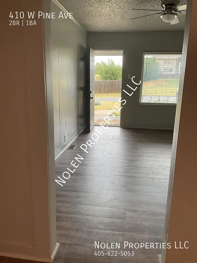 410 West Pine Avenue - 1 — Photo 3