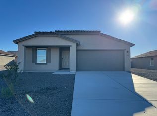 4580 S Calle Del Media, Fort Mohave, AZ 86426