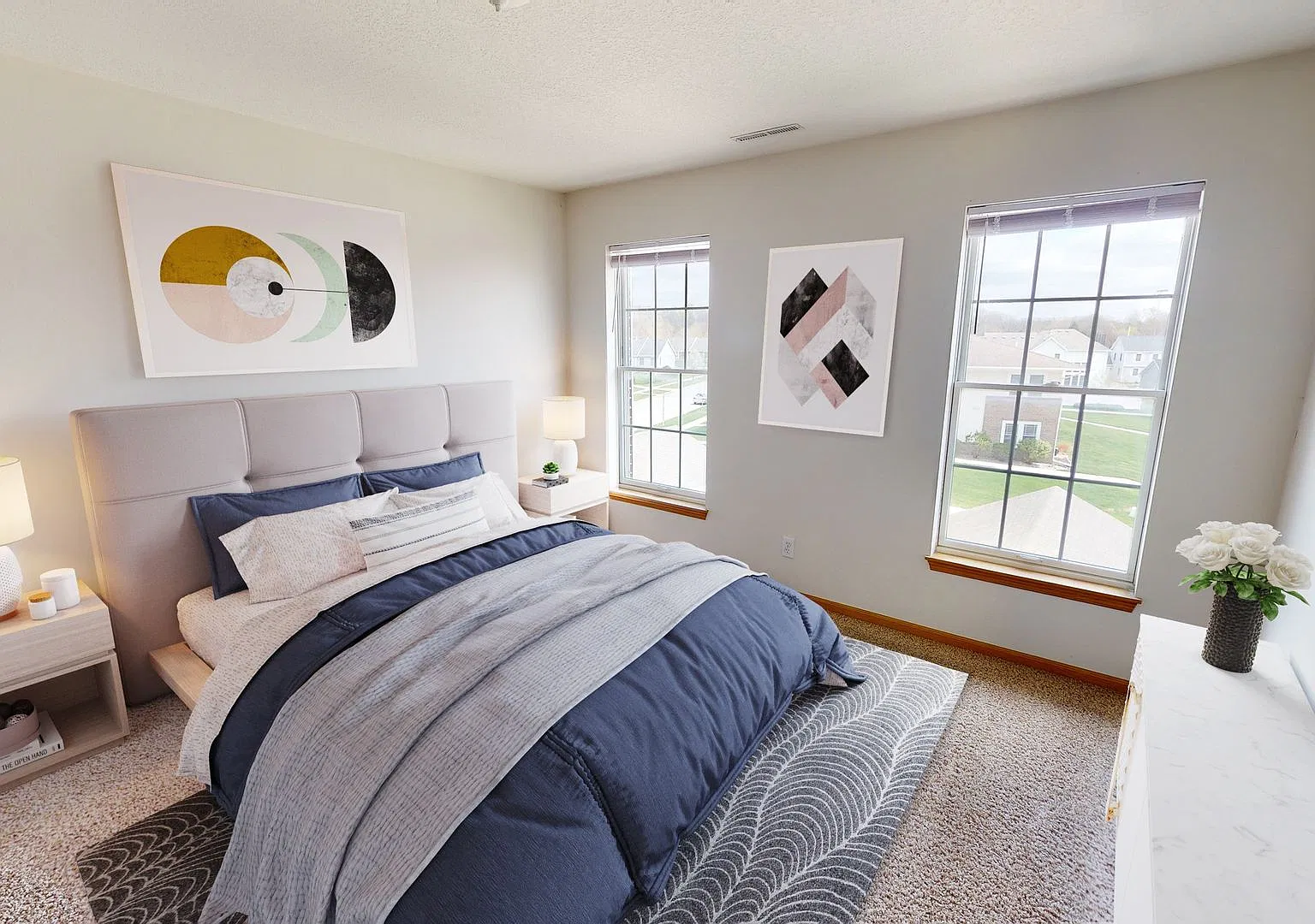 2330 Aspen — Photo 1