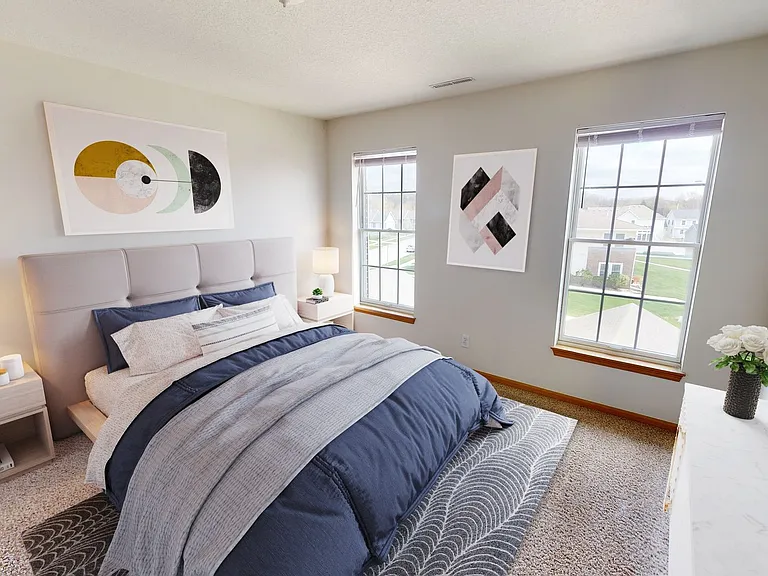 2430 Aspen Rd — Photo 1