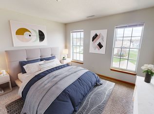 2430 Aspen, Ames, IA 50010