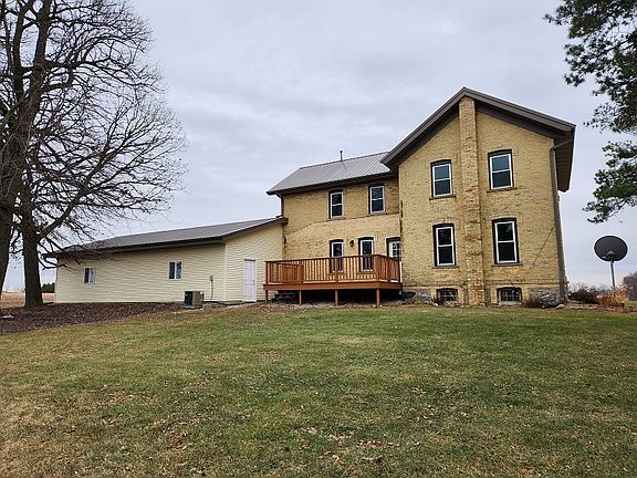 20221205_130216_12062022