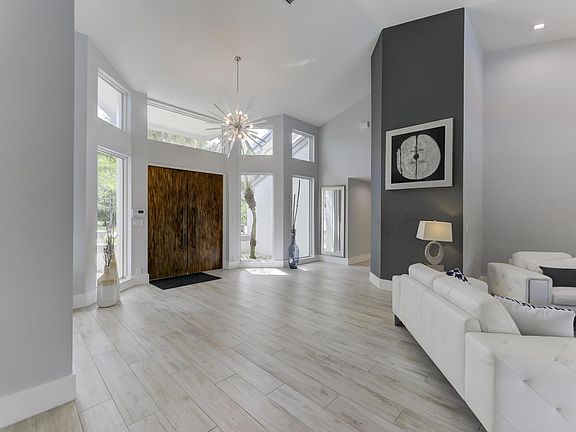 2nd image of 7301 E Cypresshead Dr