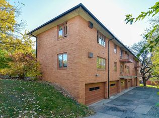 4401 Valley View Rd, Minneapolis, MN 55424