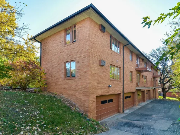 4401 Valley View Rd, 4401 Valley View Rd APT 1, Minneapolis, MN 55424