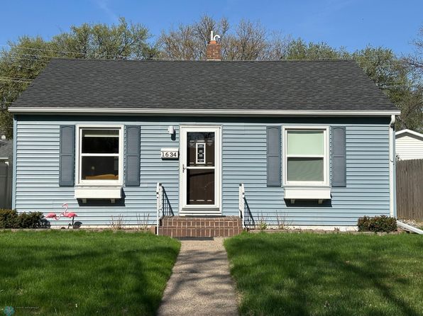 1634 4th St N, Fargo, ND 58102