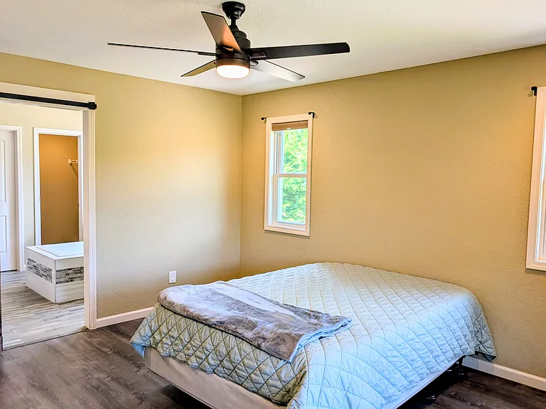 173 Buckhorn Trl — Photo 19
