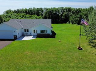 7057 133rd St, Milaca, MN 56353