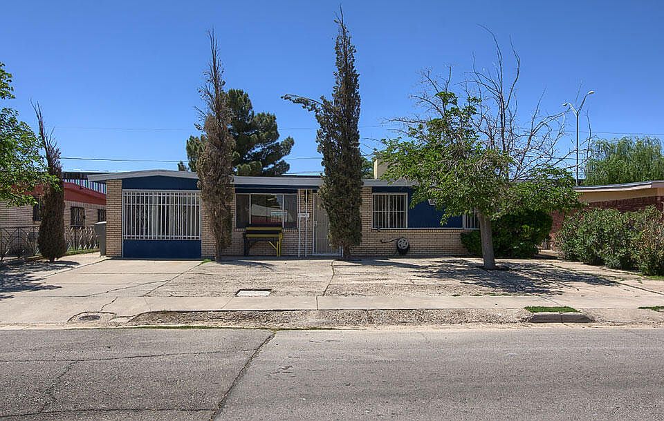 1st image of 8253 Broadway Dr