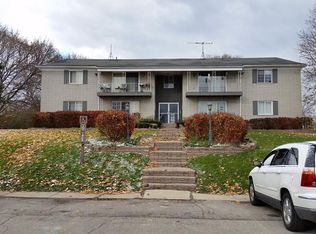 67460 Van Dyke Rd APT 1, Washington, MI 48095