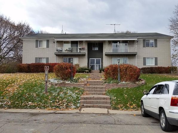 67460 Van Dyke Rd APT 1