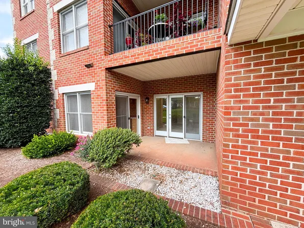 117 Easy St, Thurmont, MD 21788