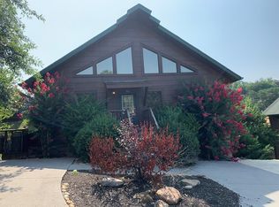 918 McMakin Almostthere, Pigeon Forge, TN 37863