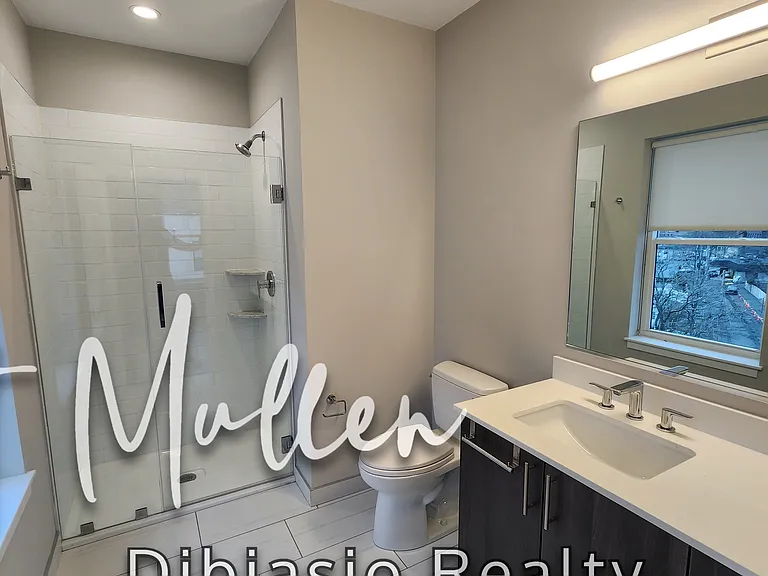 23A Bridge St #22 — Photo 6