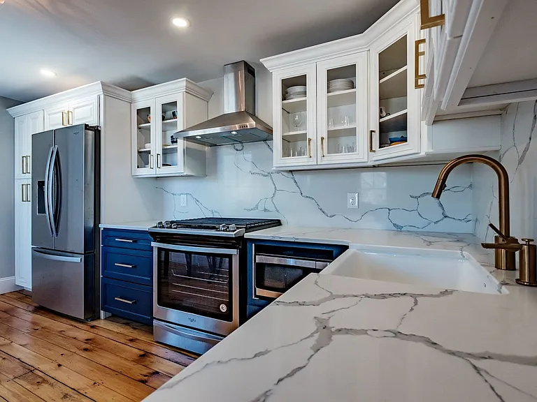 140 Clark St #2 — Photo 5