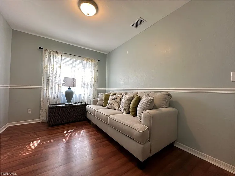 241 Robin Hood Cir #204 — Photo 14