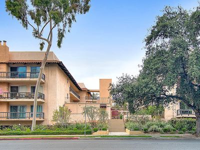 1127 E Del Mar Blvd APT 413, Pasadena, CA, 91106