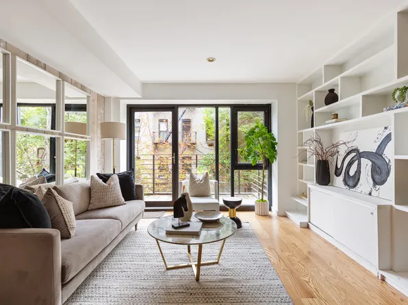 251 South 3rd Street image 1 of 11