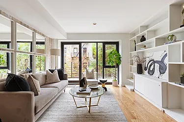 251 South 3rd Street, #5B