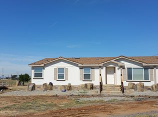 8755 Elwyn Ave, Elverta, CA 95626