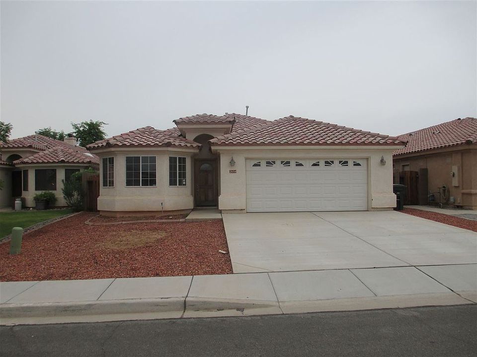 1st image of 2654 S Picaflor Ave