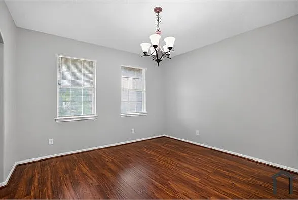 15011 Sun Glaze Dr — Photo 32