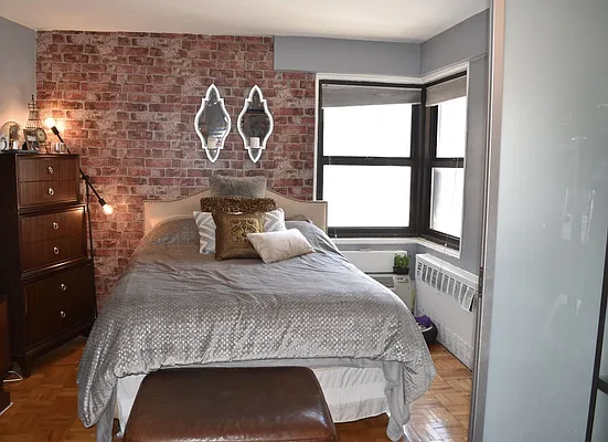 Sold by Owner | media 18