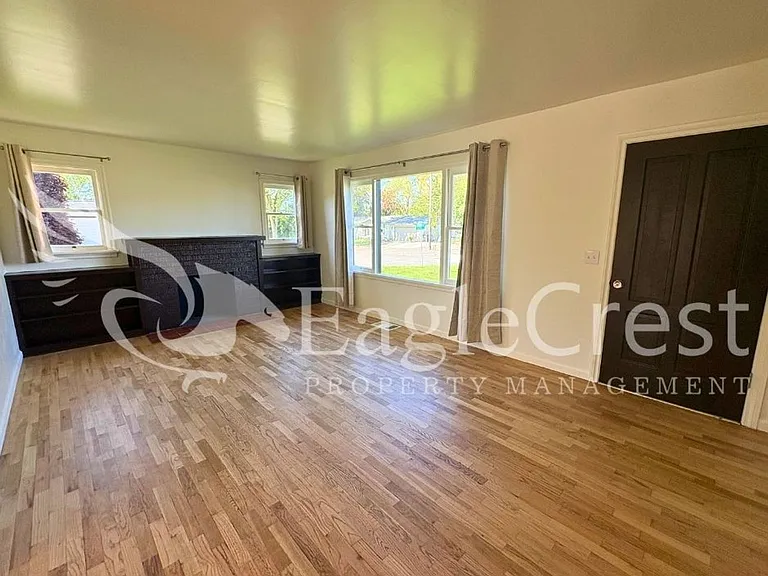 1339 Modoc St — Photo 13