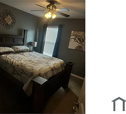 404 Dublin St — Photo 9
