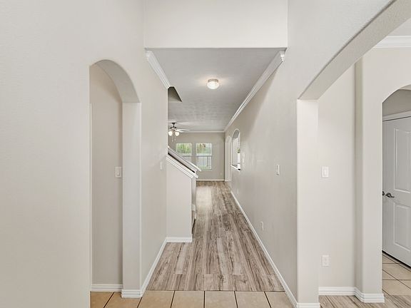 5th image of 25615 Crisp Spring Ln