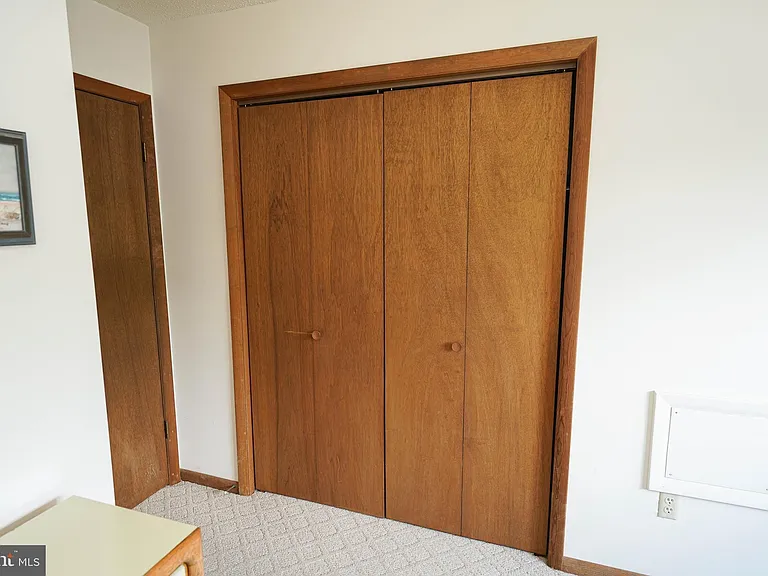 39028 Bayview W — Photo 67